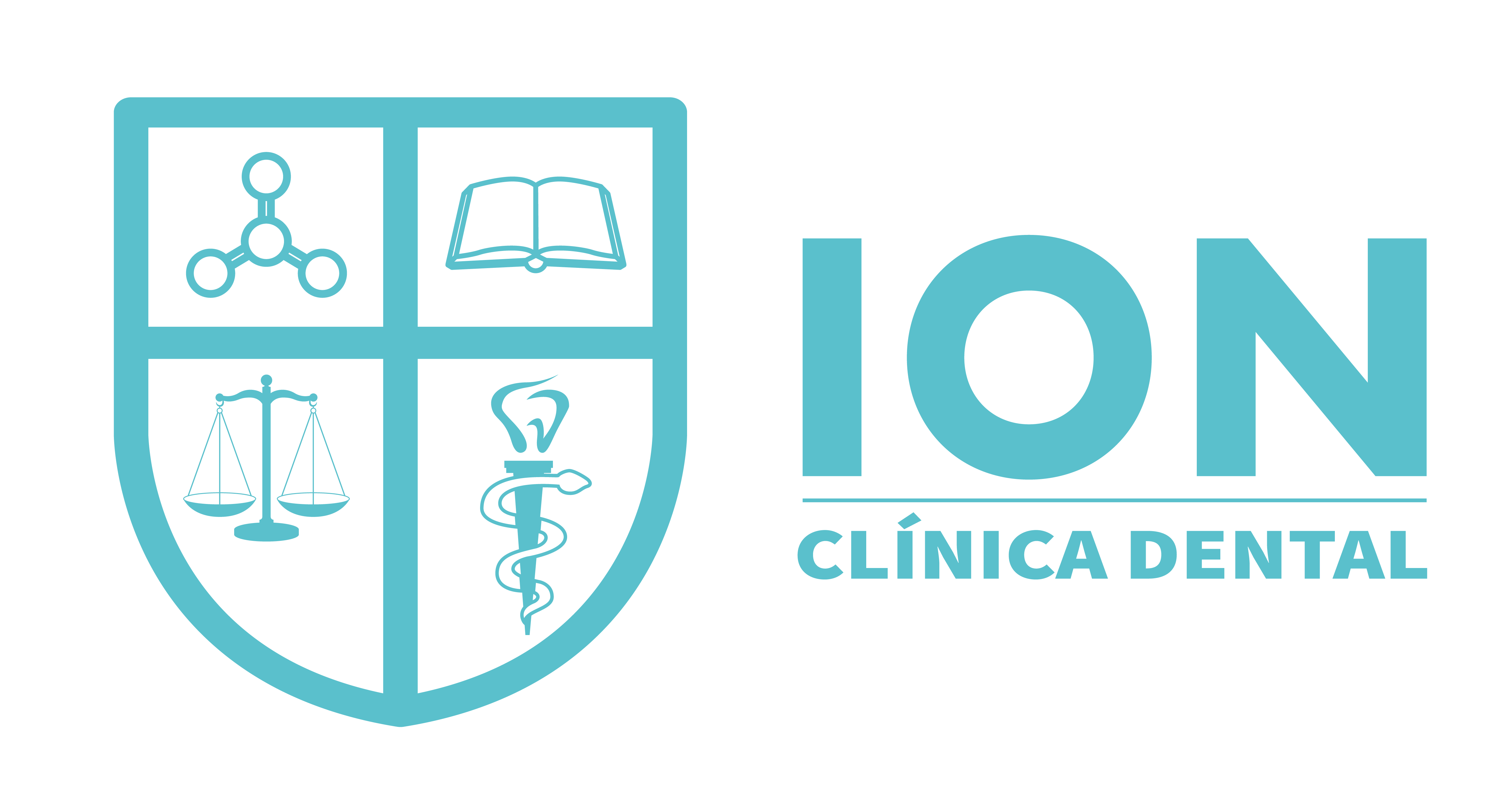 ion-cl-nica-dental